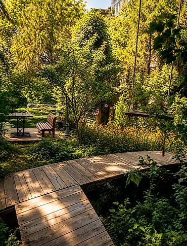 hostel osh: Сдаются комнаты и койки в центре города все в шаговой доступности — 3