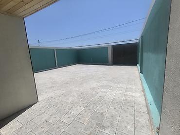 susa: 5 otaqlı, 120 kv. m — 4