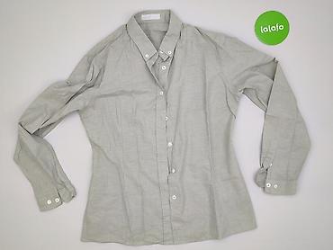 koszula biala bytom: Uniform, Koszula damska, rozmiar L — 2
