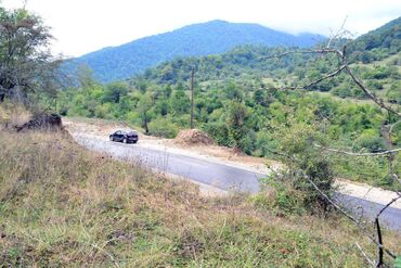 Torpaq sahələrinin satışı: 80 sot, Biznes üçün, Barter mümkündür, Kupça (Çıxarış) — 13