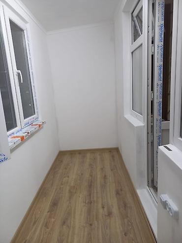 Долгосрочная аренда квартир: 2 комнаты, Собственник at lalafo.kg — 7 Долгосрочная аренда квартир: 2 комнаты, Собственник — 7