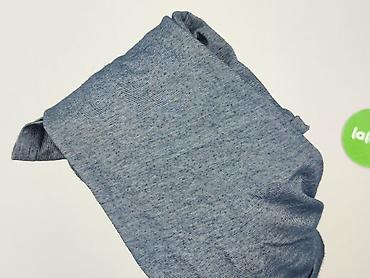 szara bluza pull and bear: Sinsay, T-shirt damski, rozmiar S — 7