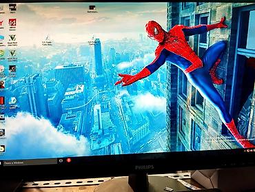 Настольные ПК и рабочие станции: Компьютер, ОЗУ 4 ГБ, Игровой, HDD — 26