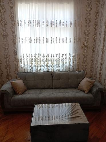 divan damla: Fabrik malı türkiye istehsali. Damla sirketi. teze divan altı bazalı — 4
