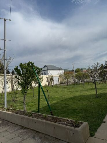 Həyət evləri və villaların satışı: Novxanıda, Görədil dəmir yolu stansiyasına piyada 10-15 dəqiqəlik -da lalafo.az — 23 Həyət evləri və villaların satışı: Novxanıda, Görədil dəmir yolu stansiyasına piyada 10-15 dəqiqəlik — 23