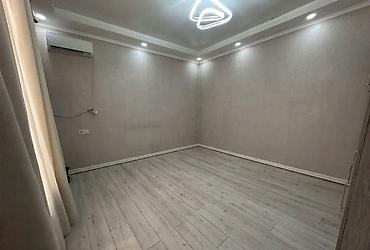 4: Срочно продается двухэтажный дом с участком 5 соток, фактически 6, ж/м — 4