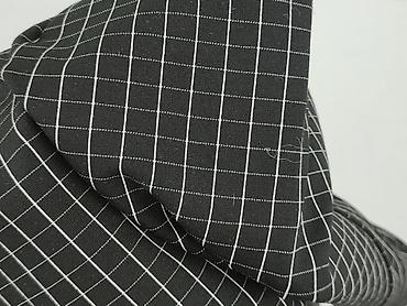 spódnice mini plus size: Reserved, Spódnica damska, rozmiar 2XL — 6