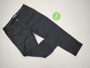 Women's Pants: Esprit, Spodnie materiałowe damskie, XL — 2