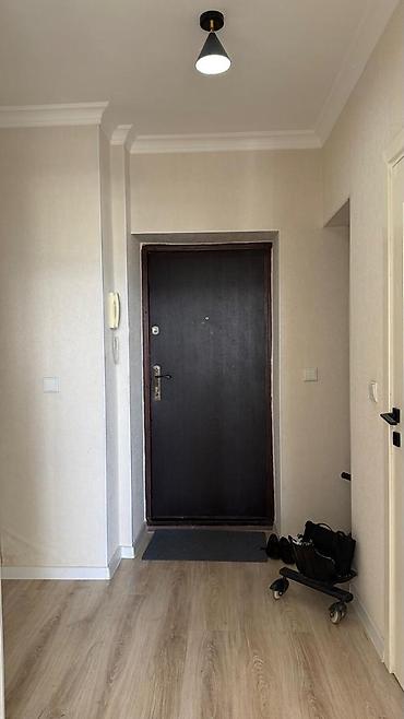 108: 2 комнаты, 80 м², АЮ Гранд Элитка, 9 этаж, Свежий ремонт — 8