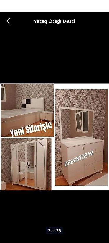 guzgu termo: İkinəfərlik çarpayı, Azərbaycan, Yeni — 9