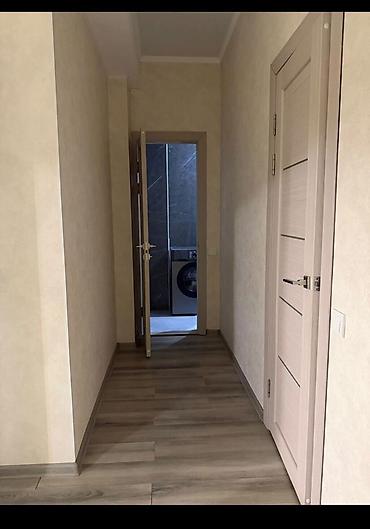 ипотечные квартиры: 2 комнаты, 80 м², Элитка, 5 этаж, Евроремонт — 6