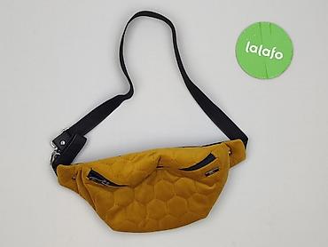 moda pre owned: Nerka, stan - Idealny — 2