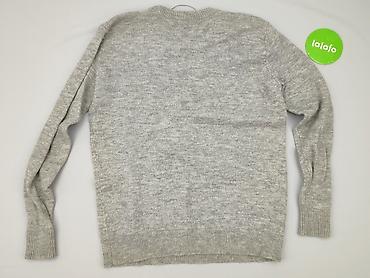 bibs com: Bik Bok, Sweter damski, rozmiar M — 3