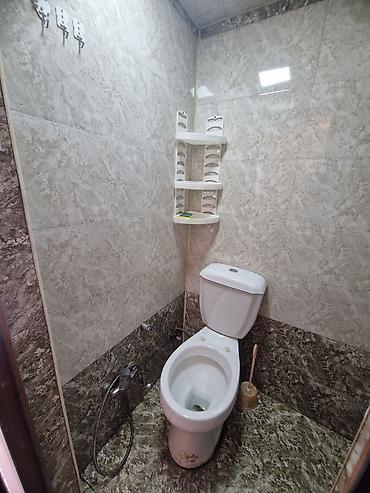 Uzunmüddətli kirayə evlər: 30 kv. m, 2 otaqlı, İşıq — 8