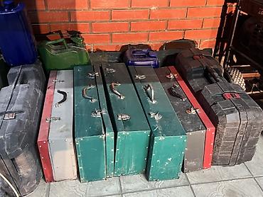 жугли 06: Сдаю абсолютно любые виды строительных инструментов — 4