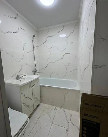 Долгосрочная аренда квартир: 1 комната, Агентство недвижимости, Без подселения, С мебелью полностью, С мебелью частично — 3