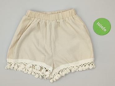 shein 18: Shein, Szorty damskie, rozmiar XS — 2