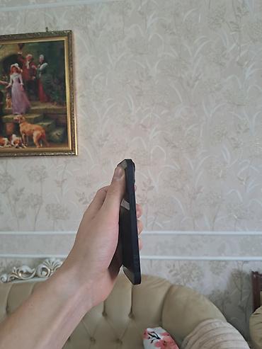 iphone 7plus: 128 GB, Qara, Simsiz şarj — 4
