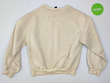 magmac bluza: Bluza damska
, rozmiar M — 3