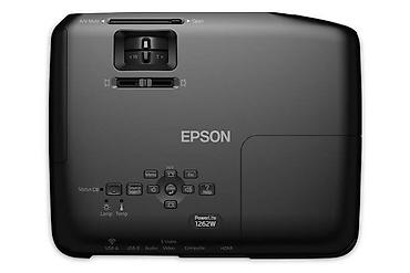 İşlənmiş Portativ Proyektor Epson, Ödənişli çatdırılma lalafo.az -da — 2 İşlənmiş Portativ Proyektor Epson, Ödənişli çatdırılma — 2