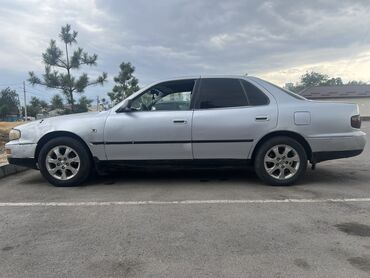 runx alex: Куйма Дисктер R 15 Toyota, Комплект, тешиктери - 5, Колдонулган