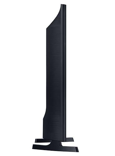 evoli tv: Samsung HD TV — LED televizor - Ekran: HD (1366×768), LED panel — 3