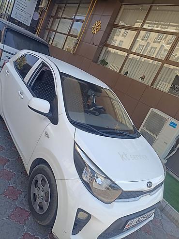 Минивэн Иссык-Куль 8000 салон. Морнинг 6500 сом салон. Чолпон -Аиа at lalafo.kg Минивэн Иссык-Куль 8000 салон. Морнинг 6500 сом салон. Чолпон -Аиа