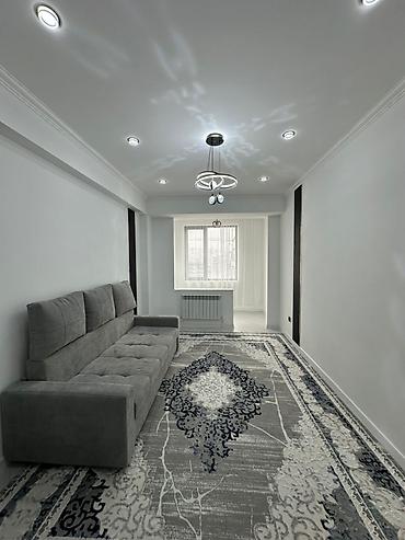 Долгосрочная аренда квартир: 2 комнаты, Агентство недвижимости, Без подселения — 2