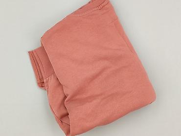 bluzy y2k: Sinsay, Bluza damska
, rozmiar S — 5