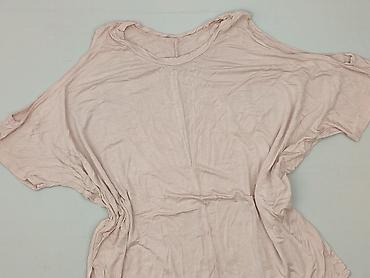 lee cooper shirts: New Look, Bluzka damska, rozmiar M — 1