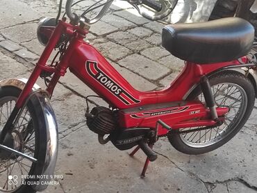 yamaha ax 9: Req bez ulaqanja