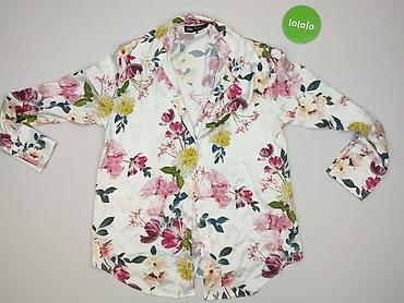 kolasa koszule: Zara, Koszula damska, rozmiar XS — 2