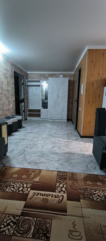 Посуточная аренда комнат: Сдаются комнаты Класса Люкс!Все удобства,уют,комфорт,тепло! Магазины и — 2