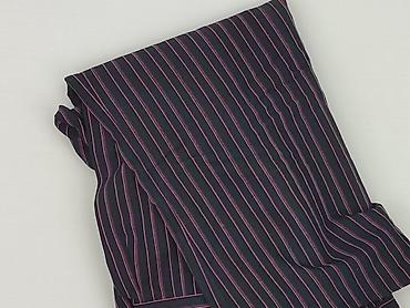 pull bear polska: Marks & Spencer, Koszulа dla mężczyzn, rozmiar L — 7