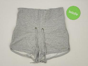 okay s: H&M Sport, Szorty damskie, rozmiar S — 2
