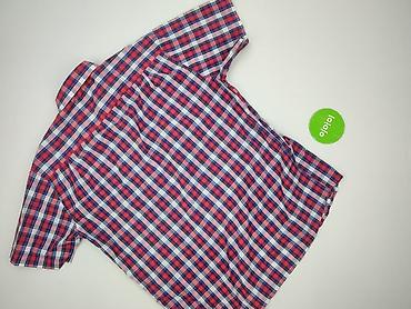 second hand clothes: ZAB, Koszulа dla mężczyzn, rozmiar L — 3