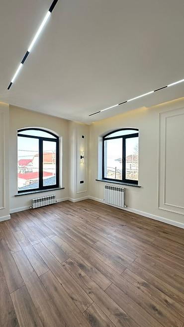 4: 🏡 Продаётся особняк | Арча Бешик 📍 Хорошая локация 📐 280м² 🌿 Участок — 2