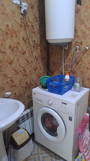 Продажа коттеджей и домов: Ушул уй сатылат — 7