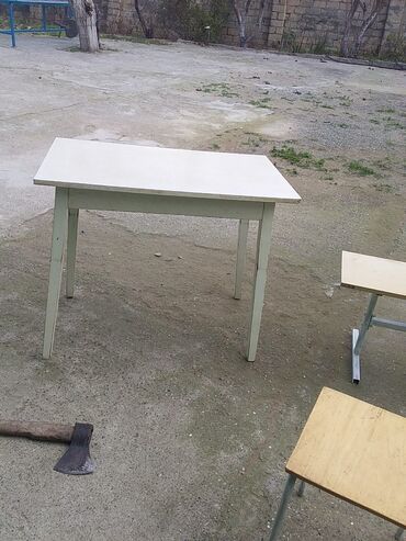 Mətbəx mebeli: Məişət əşyaları dəsti 1) Elektrik yağ radiatoru - Şaquli seksiyalı — 7