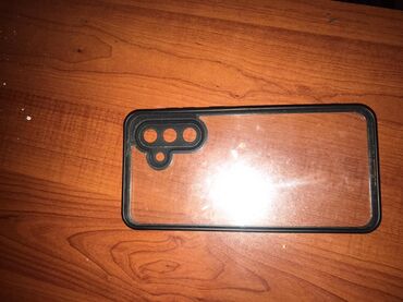 Samsung: Samsung Galaxy A36, 256 GB, rəng - Bej, Sensor, Barmaq izi, İki sim kartlı -da lalafo.az — 6 Samsung: Samsung Galaxy A36, 256 GB, rəng - Bej, Sensor, Barmaq izi, İki sim kartlı — 6