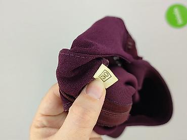 bielizn: Sukienka damska, rozmiar 5XL — 4
