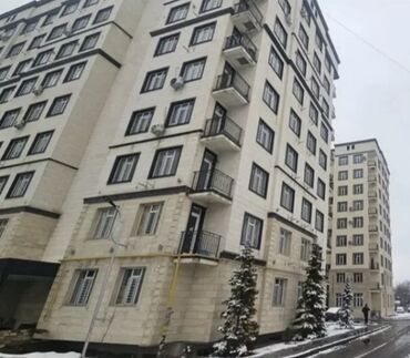 Продажа квартир: 1 комната, 36 м², Элитка, 3 этаж, Евроремонт