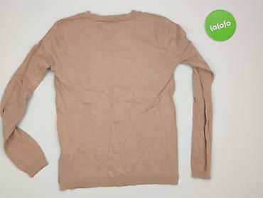 empik: Sinsay, Sweter damski, rozmiar S — 3