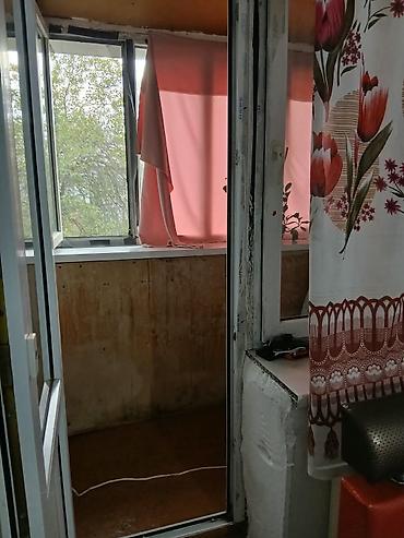 гостиницы аламедин 1: В Беловодское в районе садика Бакыт продается 3-х комнатная квартира — 7