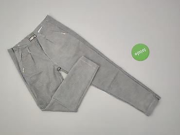 marks spencer eu: M.Sara, Spodnie materiałowe damskie, rozmiar S — 2