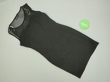 elegrina pl: Janina, Sukienka damska, rozmiar S — 2