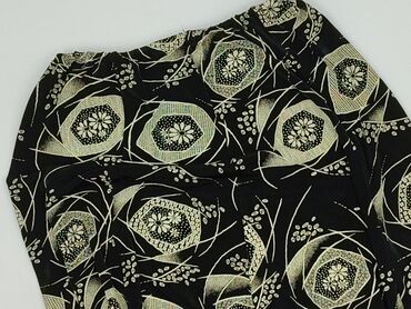 sukienka midi: Name, Women`s skirt, size S