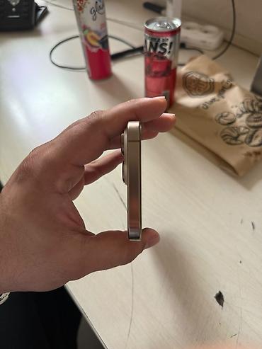 iphone usb: IPhone 16 Pro Max, 512 GB, Desert Titanium — 5