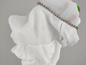 bluza team x: H&M, Bluzka damska, rozmiar M — 6