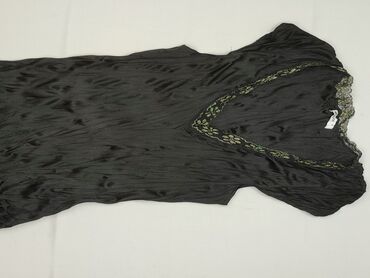 Gina Tricot, Women's blouse, M (EU 38)
